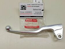 57620 24b01 originale usato  Conversano