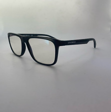 Emporio armani frames for sale  Peoria