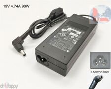 90w power adapter d'occasion  Expédié en Belgium