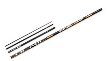 Colmic accessori roubasienne usato  Italia