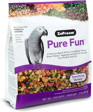 Pure fun bird for sale  Denver