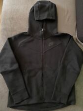 Nike sweat capuche d'occasion  Nanterre