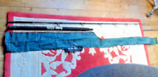 Fladen maxximus 7ft for sale  BOSTON