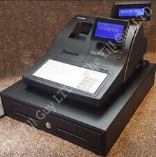 Sam4s 510f cash for sale  LINCOLN