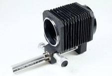 Canon bellows macro for sale  Temecula