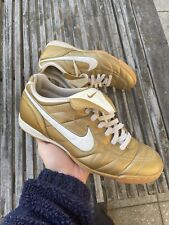 Nike tempo indoor gebraucht kaufen  Geisenhausen