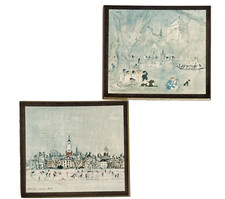 Wall decor art for sale  Harrison Township