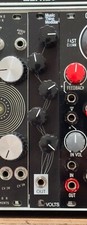 Music thing modular for sale  SOUTHPORT