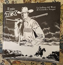 Mio tex ballata usato  Piombino