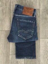 Mens replay waitom for sale  DONCASTER