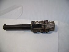 Parts automotive tools for sale  Mountainside