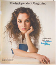 Anna friel mimi for sale  UK