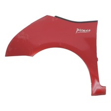 Aile gauche citroen d'occasion Aile gauche citroen d'occasion  Livron-sur-Drôme