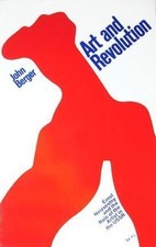Art revolution john for sale  USA