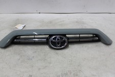2014 2024 toyota for sale  Murfreesboro