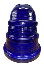 Set ceramic cobalt for sale  Deer Park