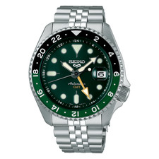Orologio seiko sports usato  Potenza