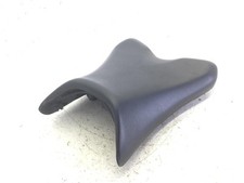 Sella saddle pilota usato  Viareggio