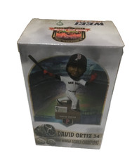 2020 david ortiz for sale  North Scituate