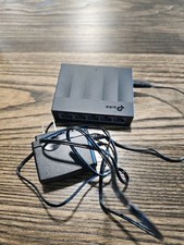 Link ls1005g litewave for sale  Renton