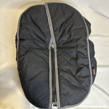 Britax insulated car for sale  Williamstown