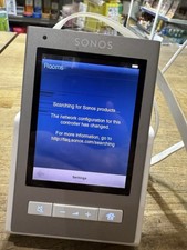 Sonos multi room for sale  EDINBURGH