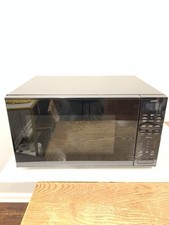 Wolf mc24 convection for sale  Aurora