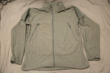 Patagonia pcu level for sale  San Pedro