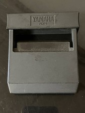 Yamaha adp cartridge d'occasion  Expédié en Belgium