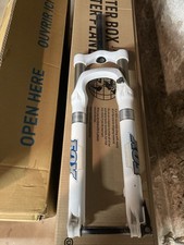 Fox f29 fit for sale  Brooklyn