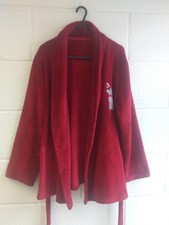 Womens dressing gown for sale  DONCASTER