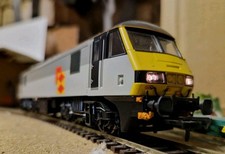 Bachmann 611 class for sale  KINGS LANGLEY
