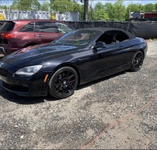 bmw 6 series 2012 for sale bmw 6 series 2012 for sale Providence