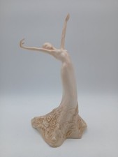 Coalport music dance for sale  UK