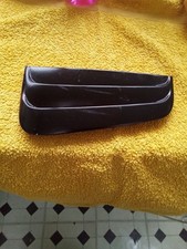 Hyundai coupe wing for sale  WARRINGTON