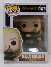 Funko pop 2024 for sale  Sykesville