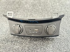 Genuine hyundai i30 for sale  AYLESBURY
