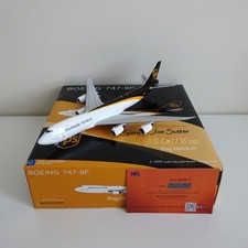 Models 400 united for sale  SWINDON