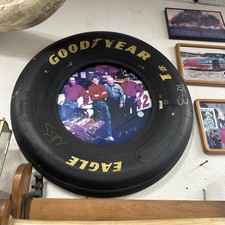 Petty family goodyear for sale  Chula Vista