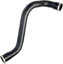 Durite turbo 8200658187 d'occasion  Valence