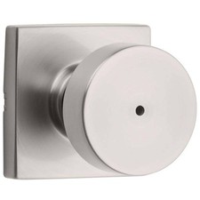 Kwikset pismo satin for sale  Virginia Beach