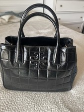 Tory burch black for sale  Elk Grove
