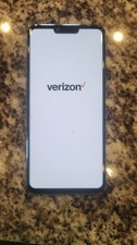 g8 gb lg unlocked 128 for sale  Amarillo