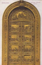 Art rogers door for sale  Brooklyn