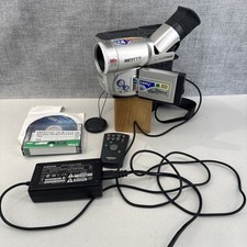 Samsung l770 handheld for sale  COLCHESTER