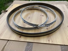 Vintage premier bass for sale  BICESTER
