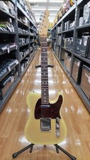 Fender usa special usato  Spedire a Italy