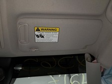 2018 mazda used for sale  Mount Olive