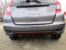 fit 2018 sport honda for sale  Andover