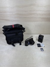 Samsung wb150f digital for sale  Spring